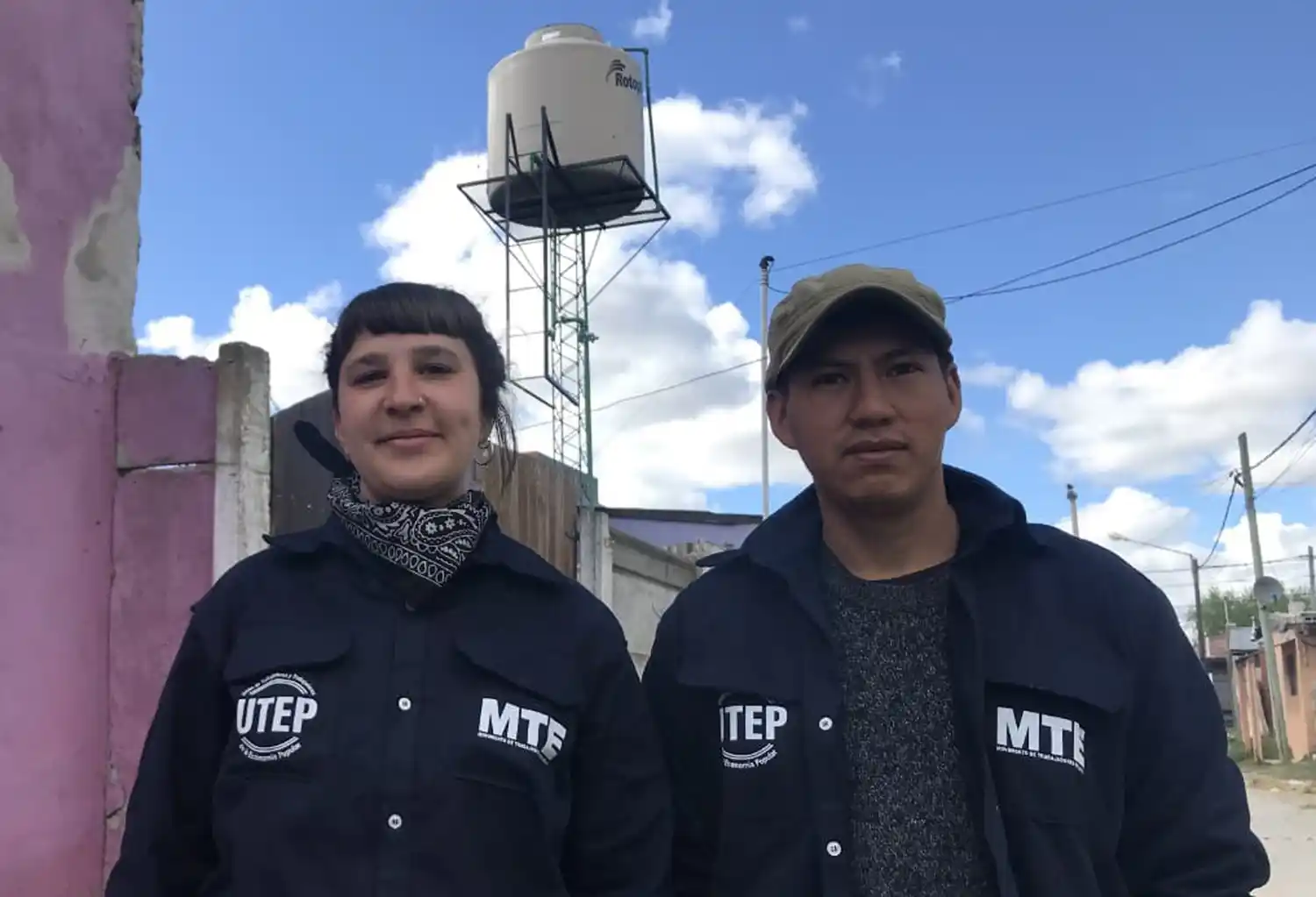 Villa Gaucho Obras 22-09-22 - 4