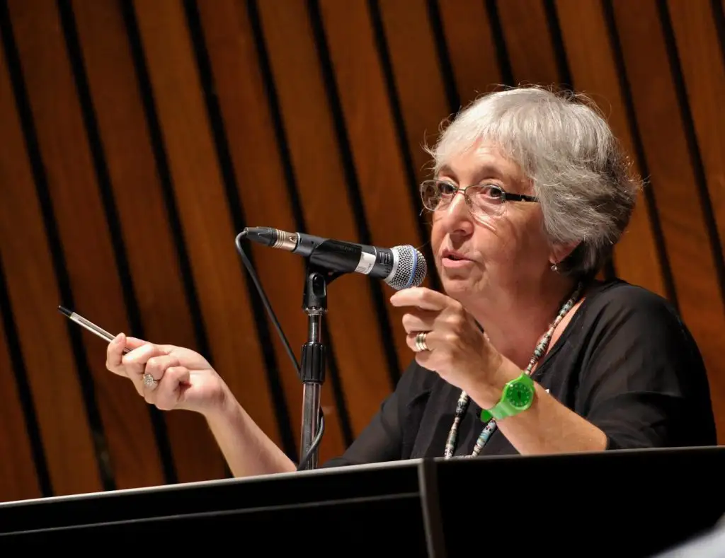 Garrigós anticipó “un pico de delitos contra la propiedad” debido a la crisis
