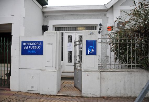 Hay seis candidatos para ocupar el cargo de defensor del Pueblo