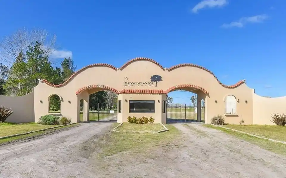 La Plata: Asaltaron a un funcionario del Intendente Garro y amenazaron con mutilarlo frente a su hijo