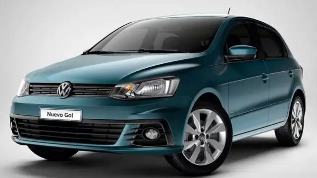 Rebajan hasta $80.000 algunos de los 0 km más vendidos en el país: Los precios