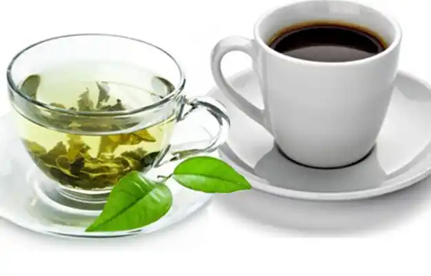 El café y el té mejoran la salud ocular: esto es lo que dicen los expertos