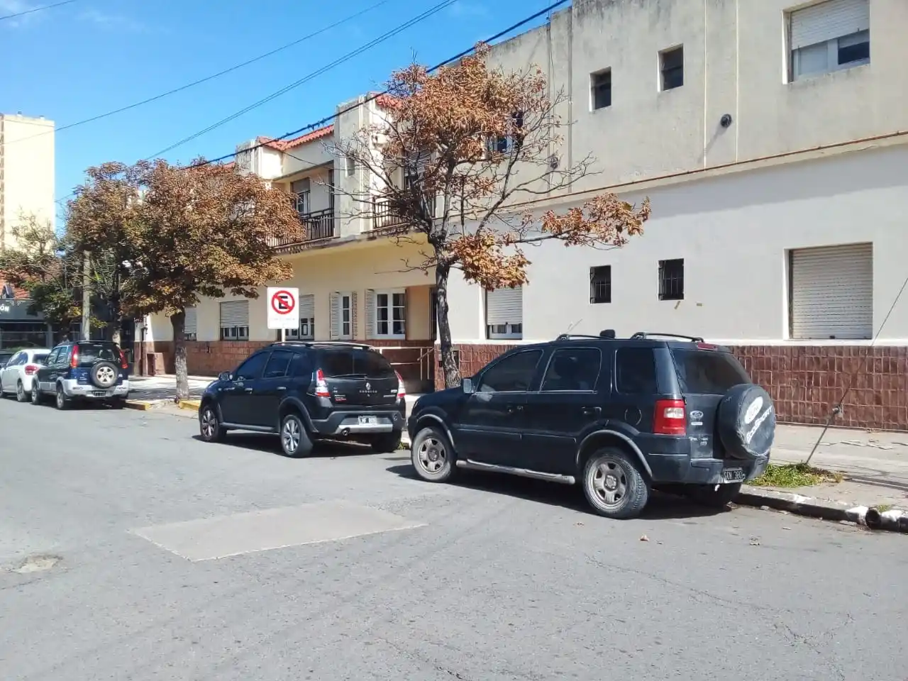 Pidieron 22 años de cárcel para acusado de abusos a una menor