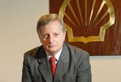 Convocan a una marcha para escrachar a Shell por el aumento de las naftas