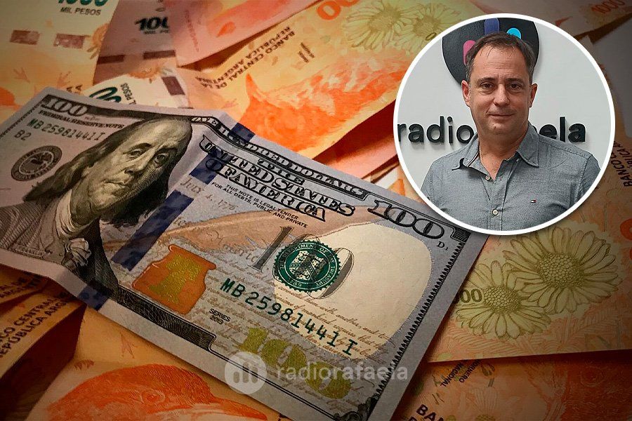 ¿Es un buen momento para vender, comprar o invertir en Rafaela? El análisis de un referente económico