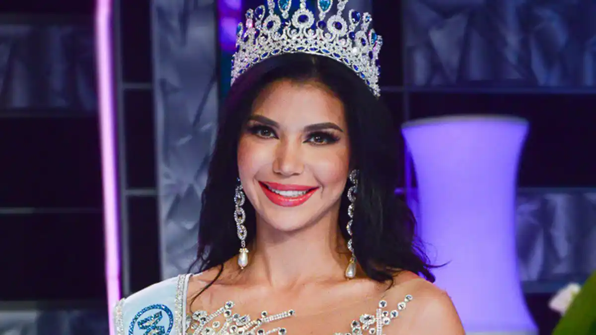 ¿Miss Mundo pospuso el certamen para el 2024? Esto es lo que se sabe