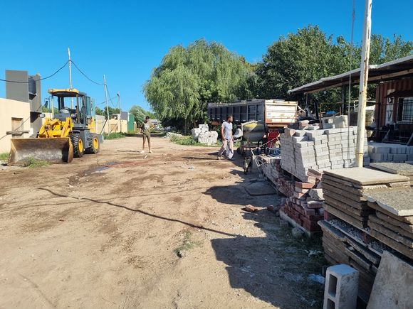 84 viviendas: a un año del sorteo ¿me puedo presentar como estafado?, las empresas que no cumplen y se van