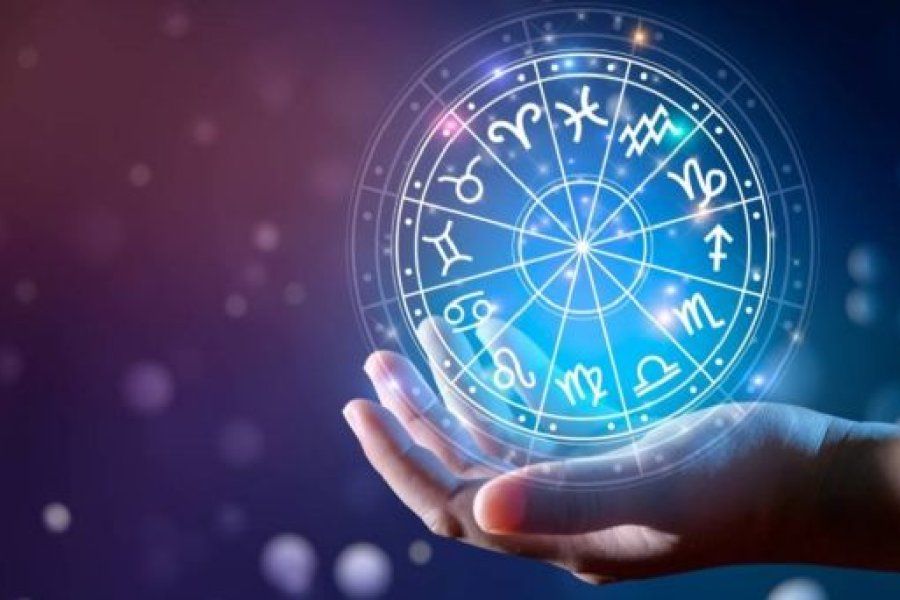 Predicciones 2023 para todos los signos: amor, salud, dinero y trabajo