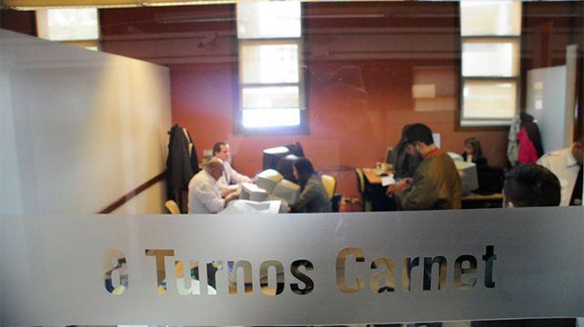 Rosario: la mayoría de los trámites municipales aumentan un 35%