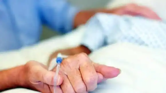 Histórico: Uruguay aprobó la ley de eutanasia