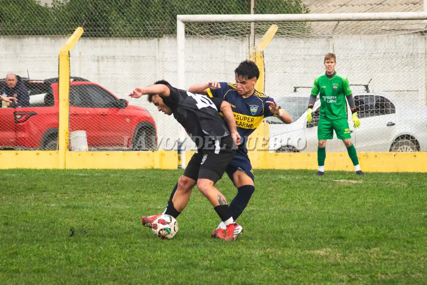 boca-ciclista clausura - 5
