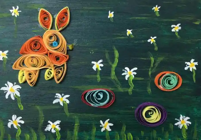Cursos y seminarios en el espacio Arte & Diseño