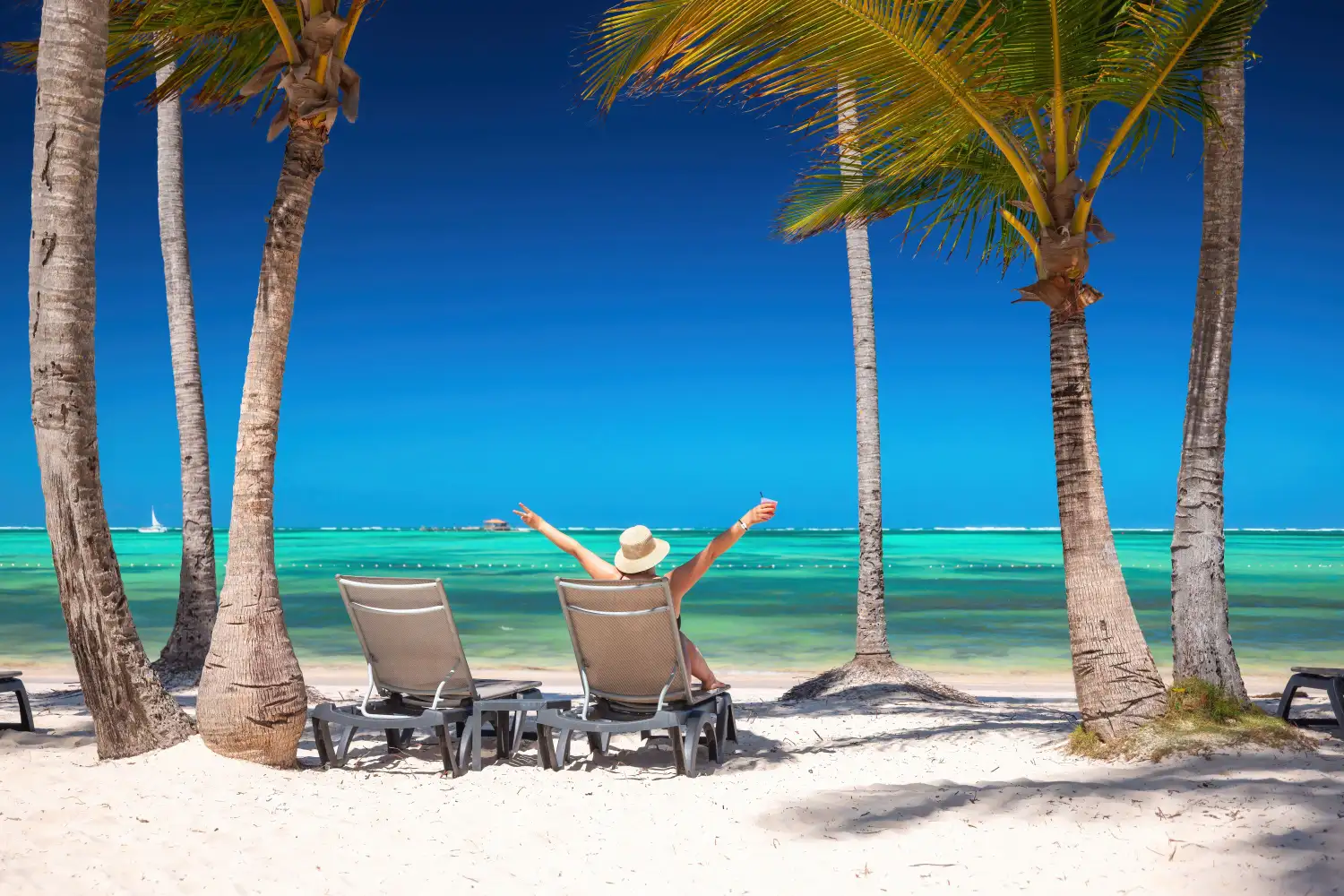 travel sale - 2