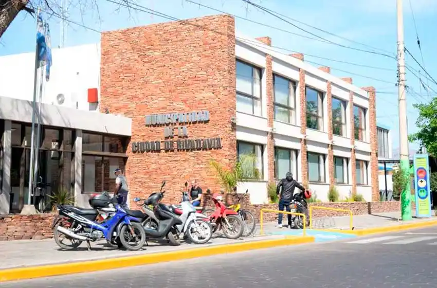 Ya son 7 los distritos bonaerenses que autorizaron encuentros de personas en domicilios