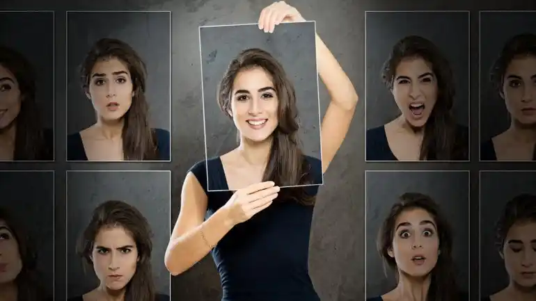 ¿La personalidad influye en el sobrepeso?