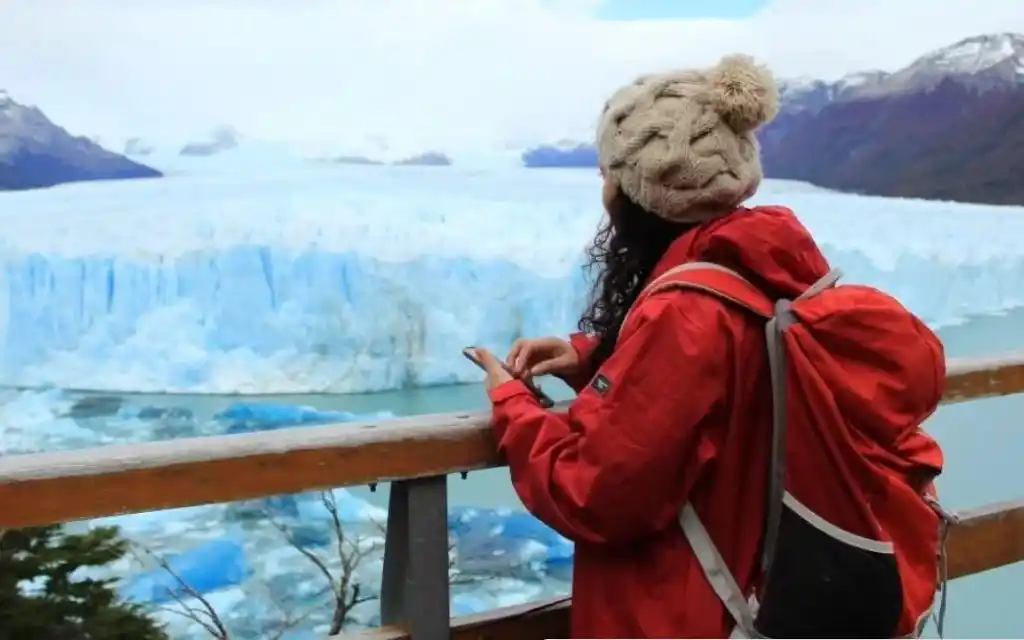 Se busca impulsar el turismo interno y distribuir el flujo turístico durante todo el año.