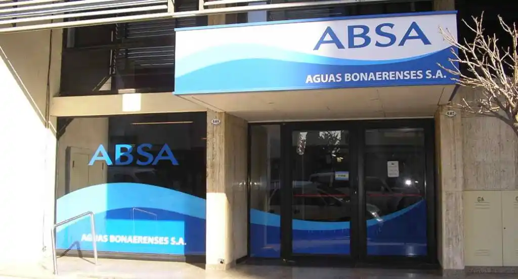 ABSA: Sin atención al público el viernes