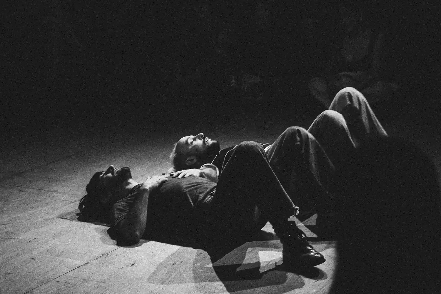 Comienza el tercer “Festival de Teatro Gualeguay”