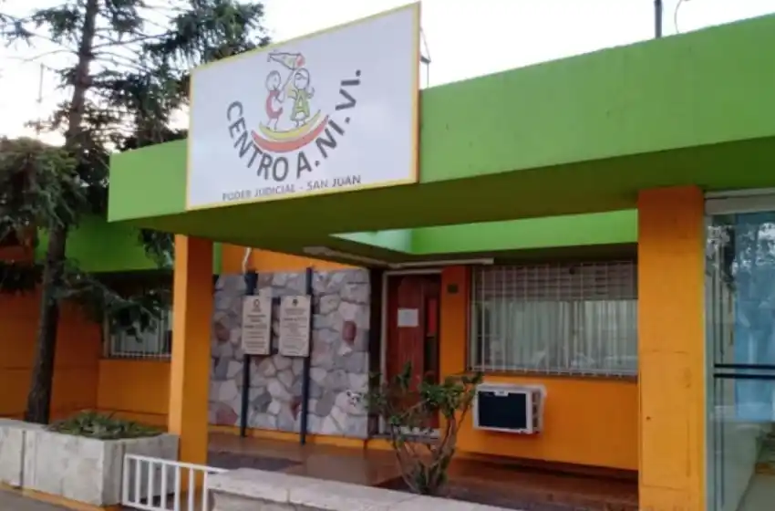 Un panadero de Mar del Plata habría abusado de sus dos hijas y su pequeña nieta