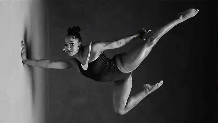 Nike: anuncio So win