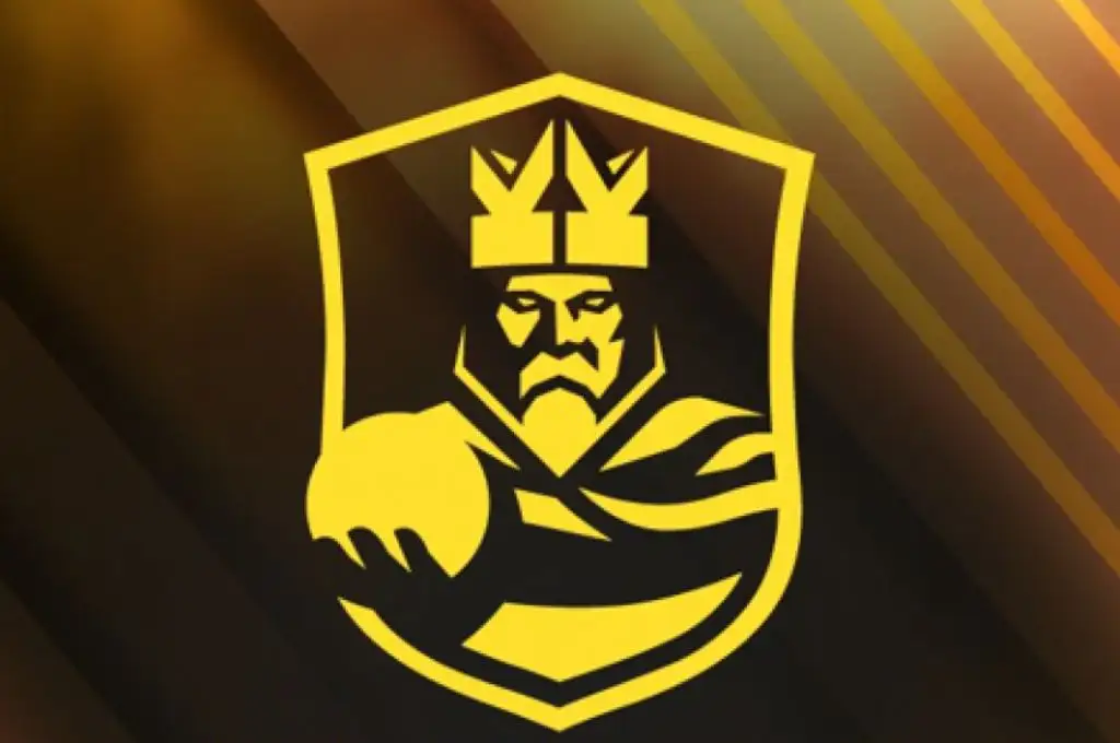Kings League: ¿circo o deporte?