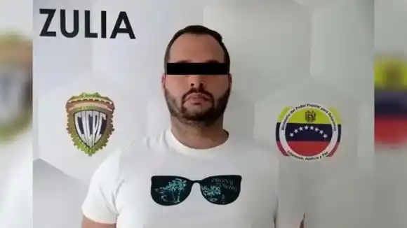 Preso “adoptante en serie” que acabó con la vida de 30 mascotas: MALTRATO ANIMAL