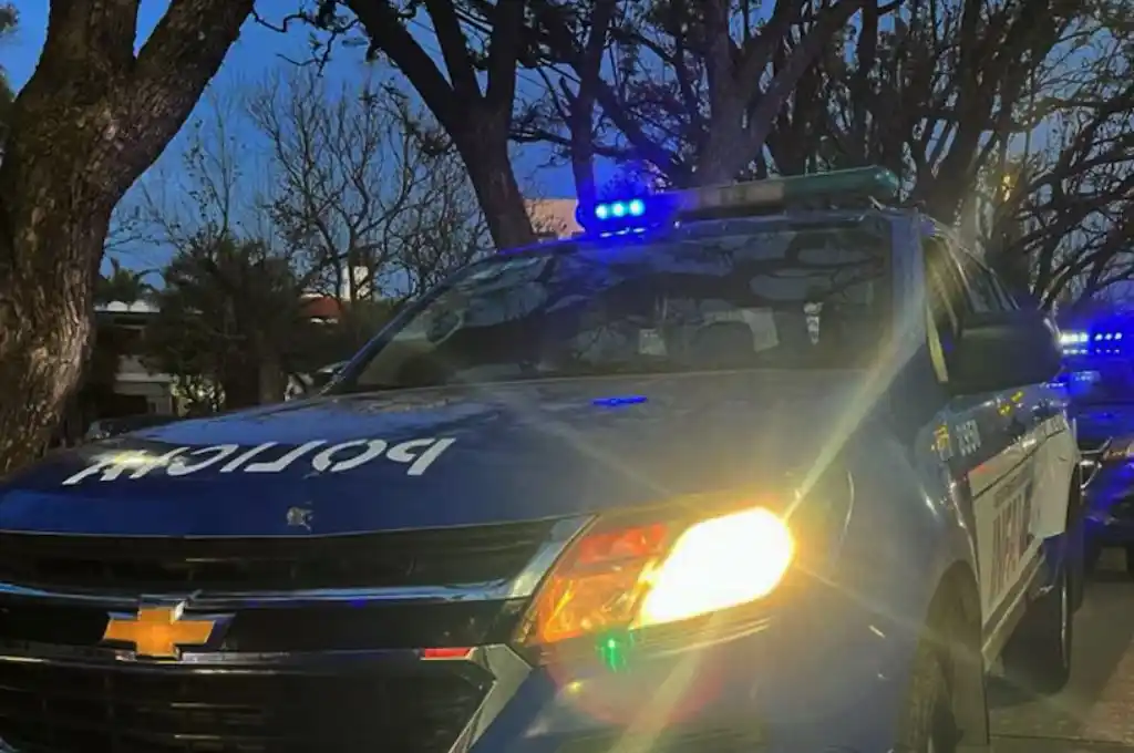 Mató a su hijo por defender a su nuera