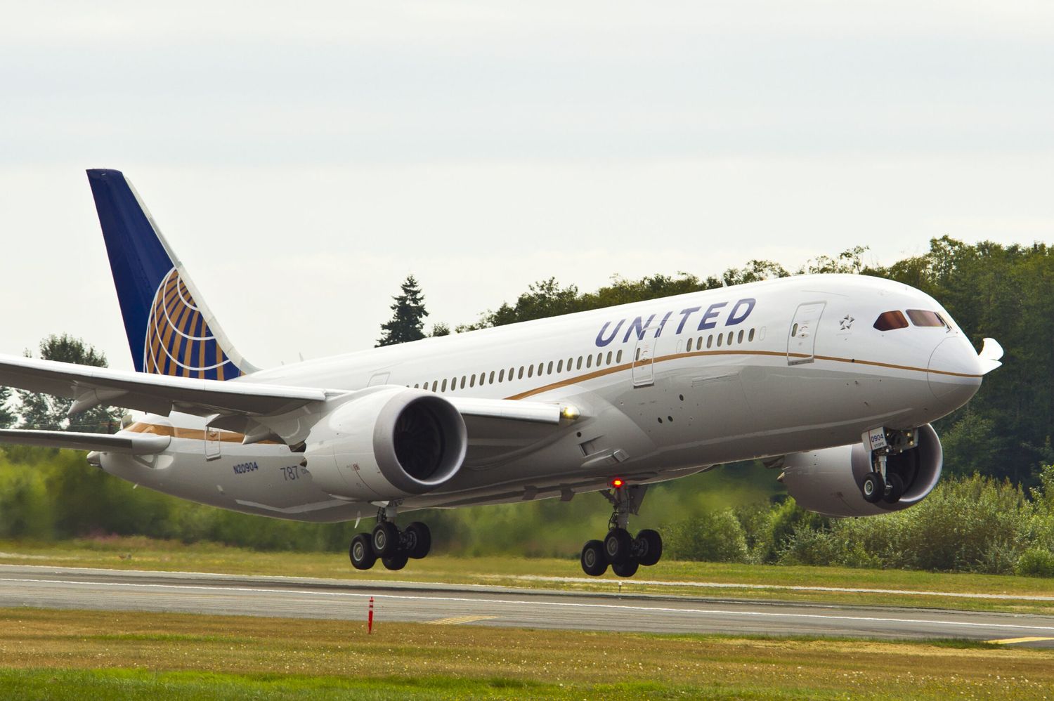 Virtual Customer Service: United launches «Agent on Demand»