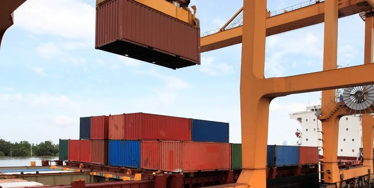 Un nuevo horizonte para el agro: qué cambiaría con la reducción de derechos de exportación.