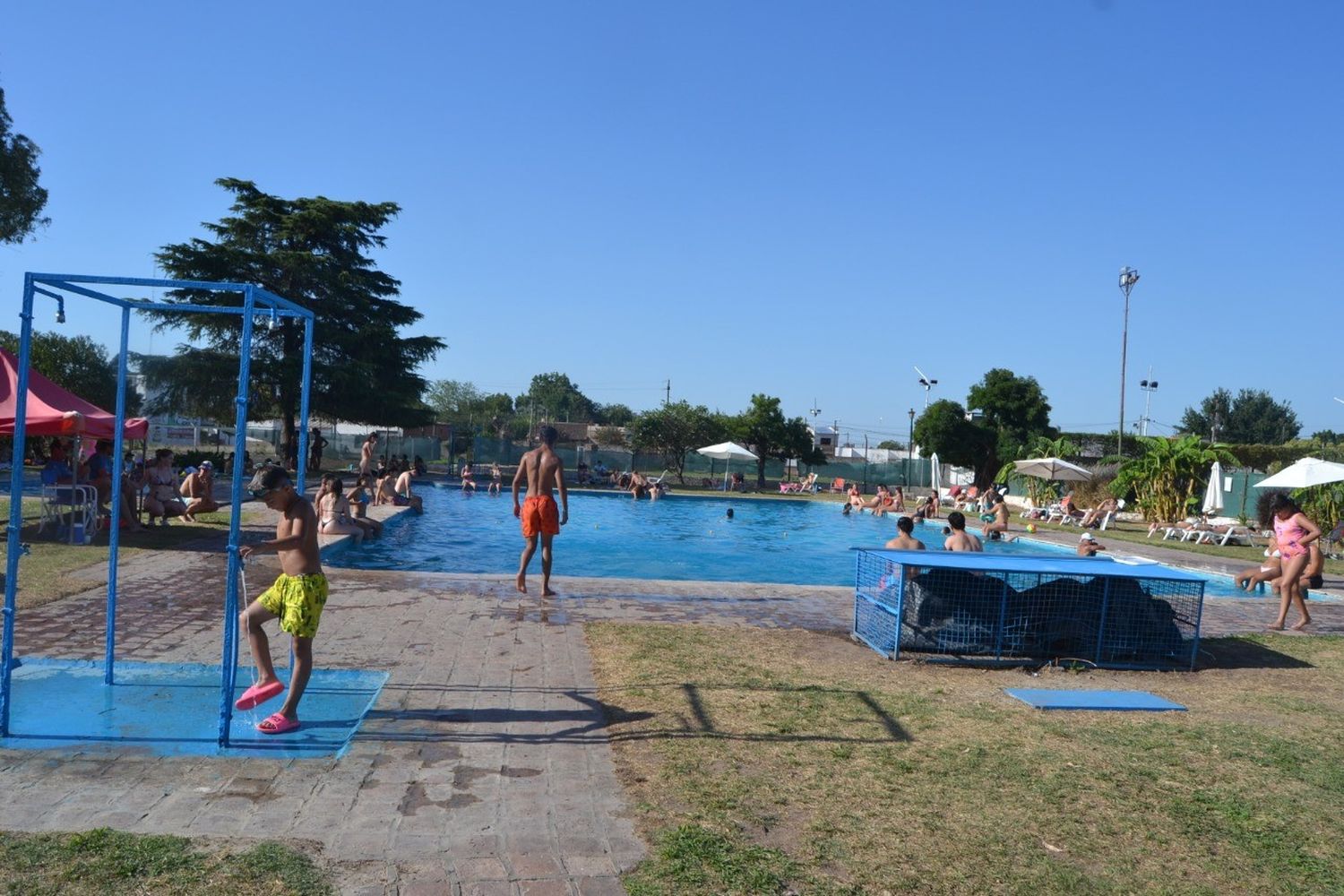 Sportiva: La temporada de verano está siendo un éxito