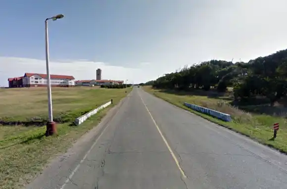 El municipio puso en valor más de 10 mil metros de calles en barrios del sur