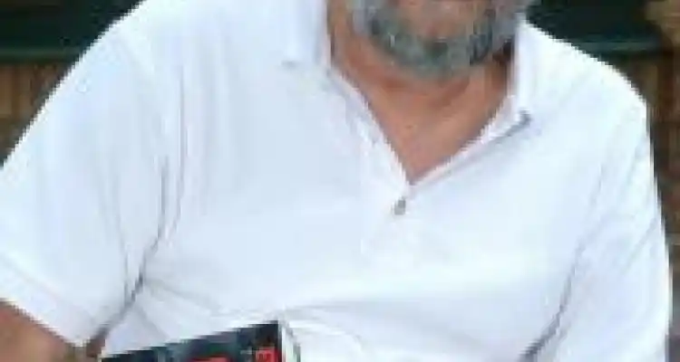 Recordando a Fontanarrosa
