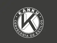 Kanku