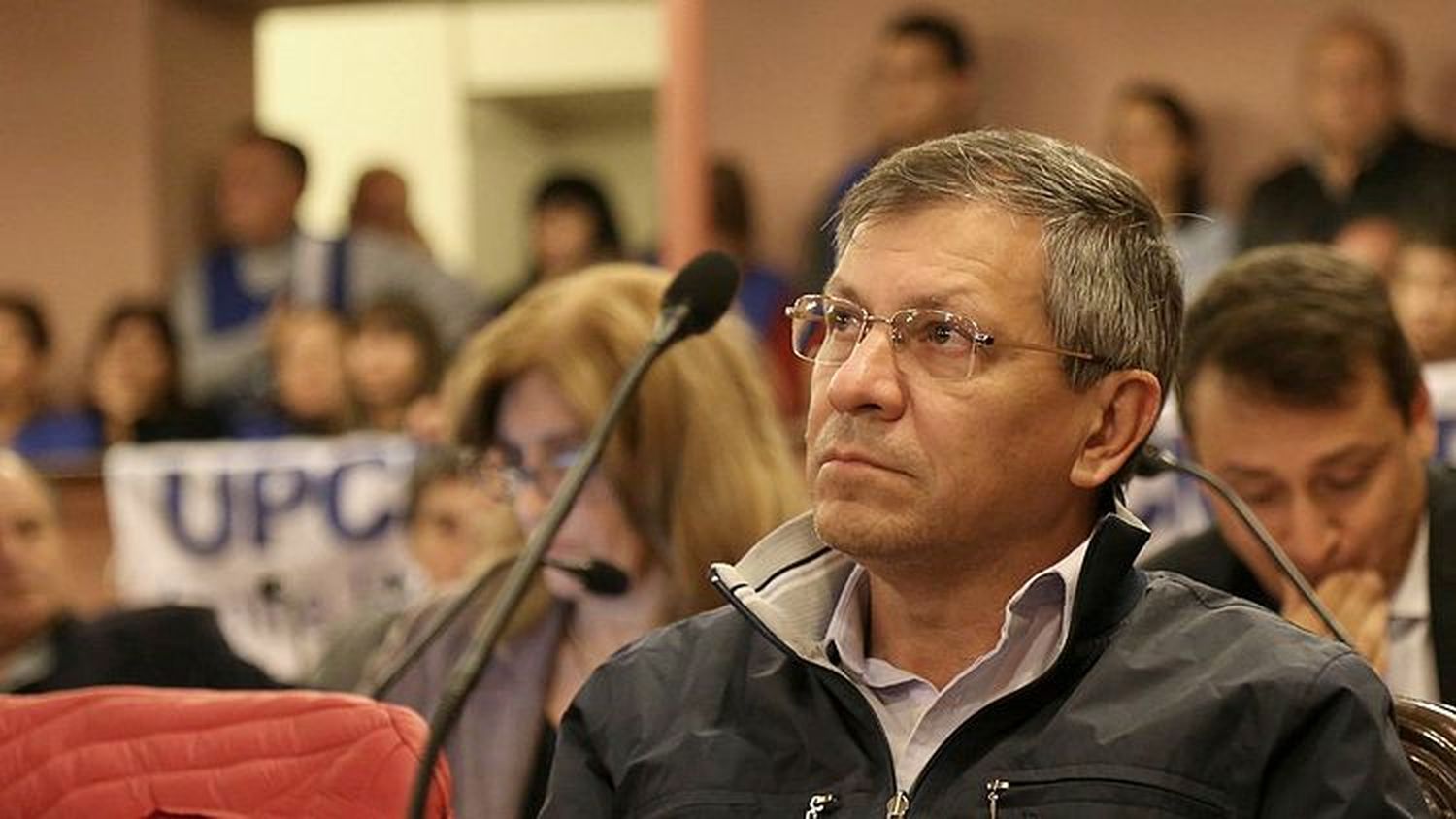 La defensa de Báez presentará este lunes un recurso para sacarlo de prisión