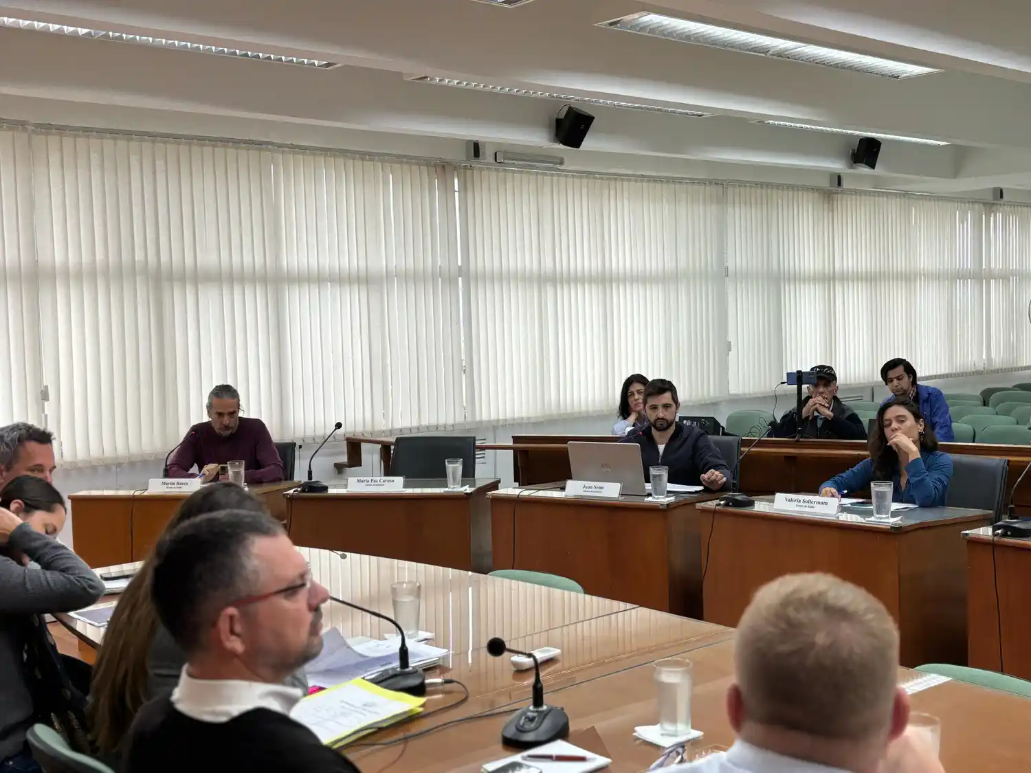 Concejo Municipal de Rafaela