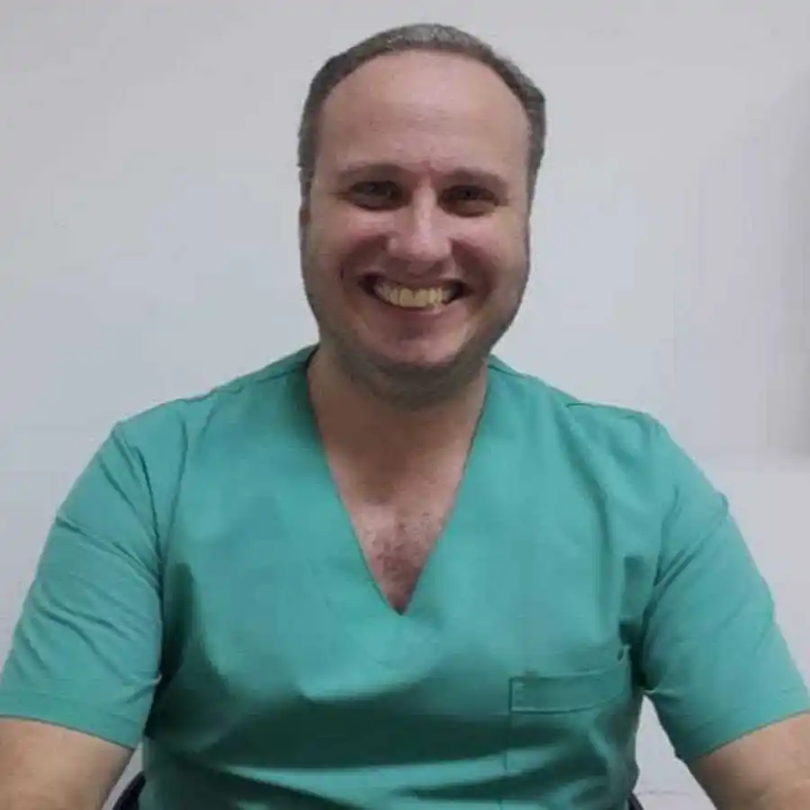 Covid-19: encuentro virtual de actualización