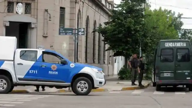 Terrible: le mataron el perro, el joven los denunció y lo violaron