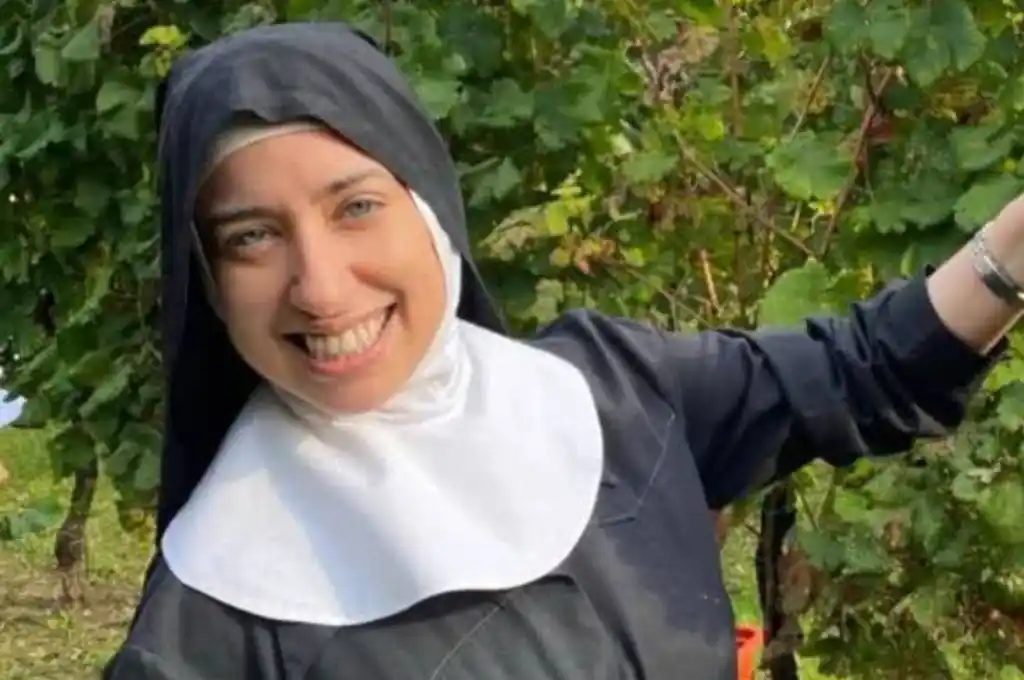 Aline Pereira Ghammachi