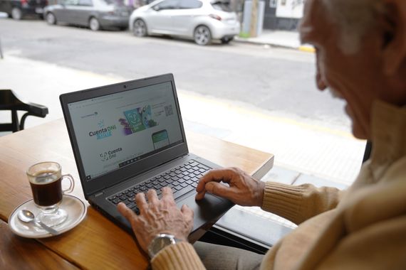 Banco Provincia alertó por nueva estafa que puede vaciar la cuenta