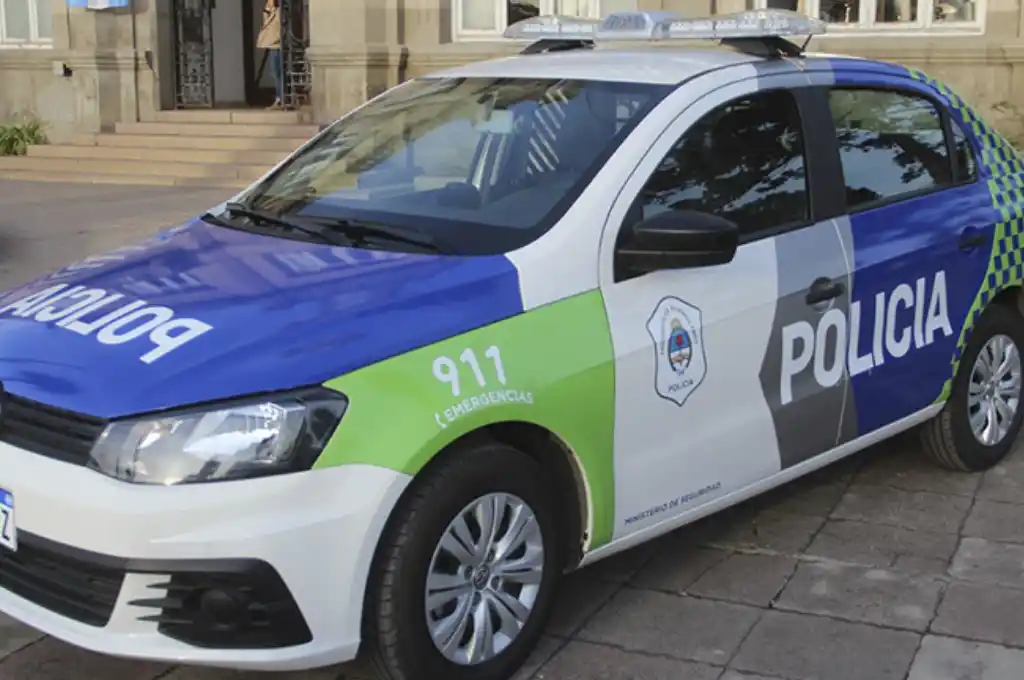 Imagen ilustrativa. (Foto: Gentilezas)