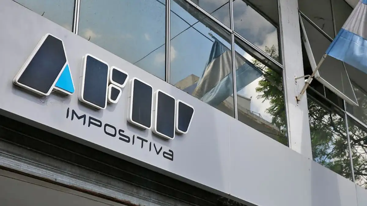 AFIP instrumentó la exención del impuesto al cheque para monotributistas