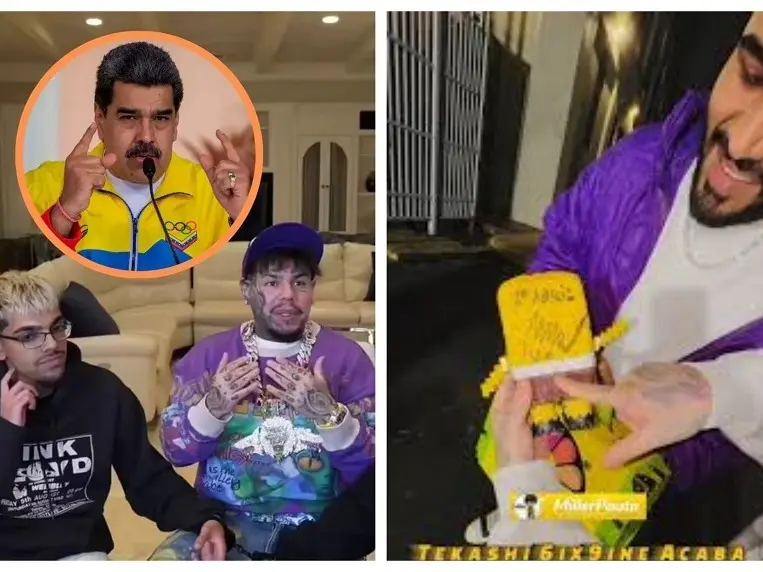 Cortesía