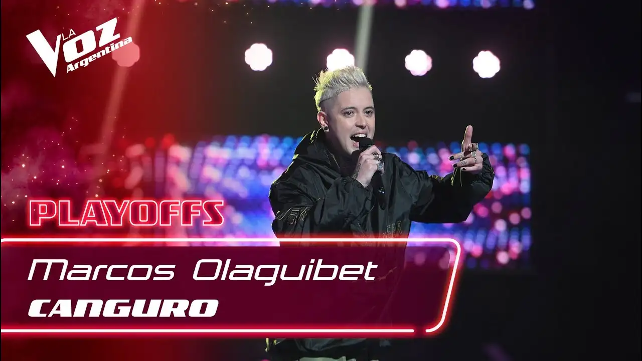 “La Voz Argentina”: Soledad Pastorutti se cruzó con Lali Espósito por una devolución