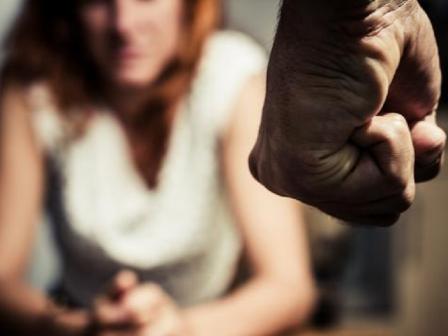 Una rafaelina fue víctima de una agresión sexual durante un violento asalto a su casa