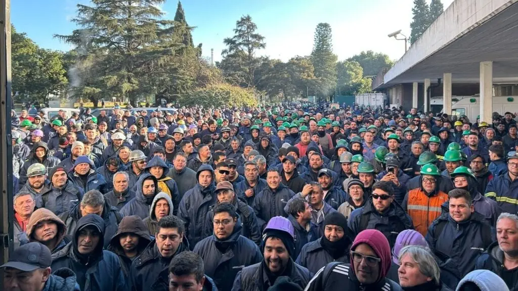Foto: Diario El Norte