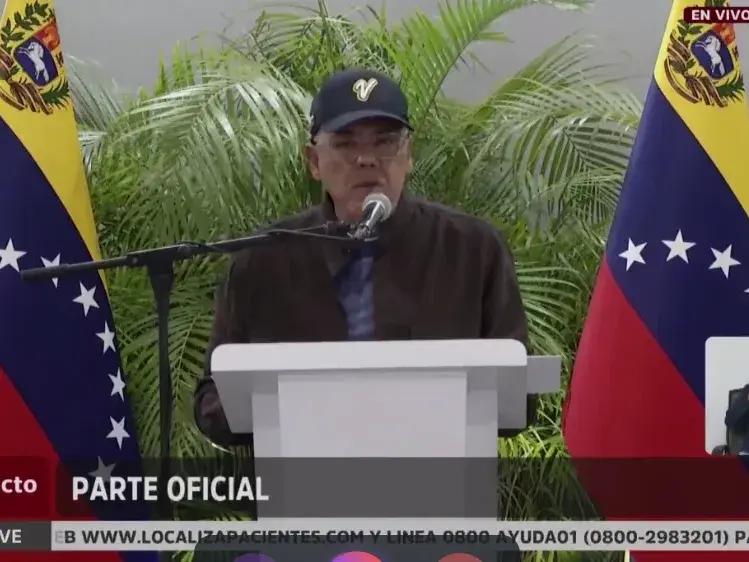 Captura de pantalla