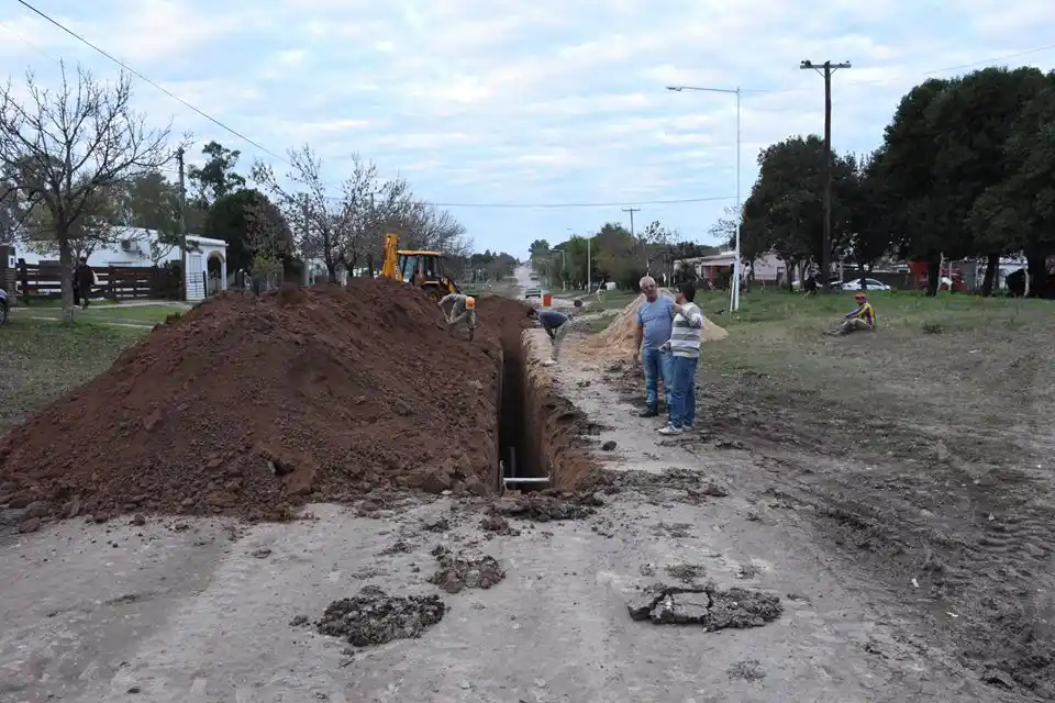 Prioridades que mejoran la calidad de vida