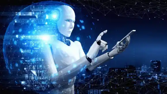 ¿LO APLICARÁN? Preparan «código de conducta» sobre IA