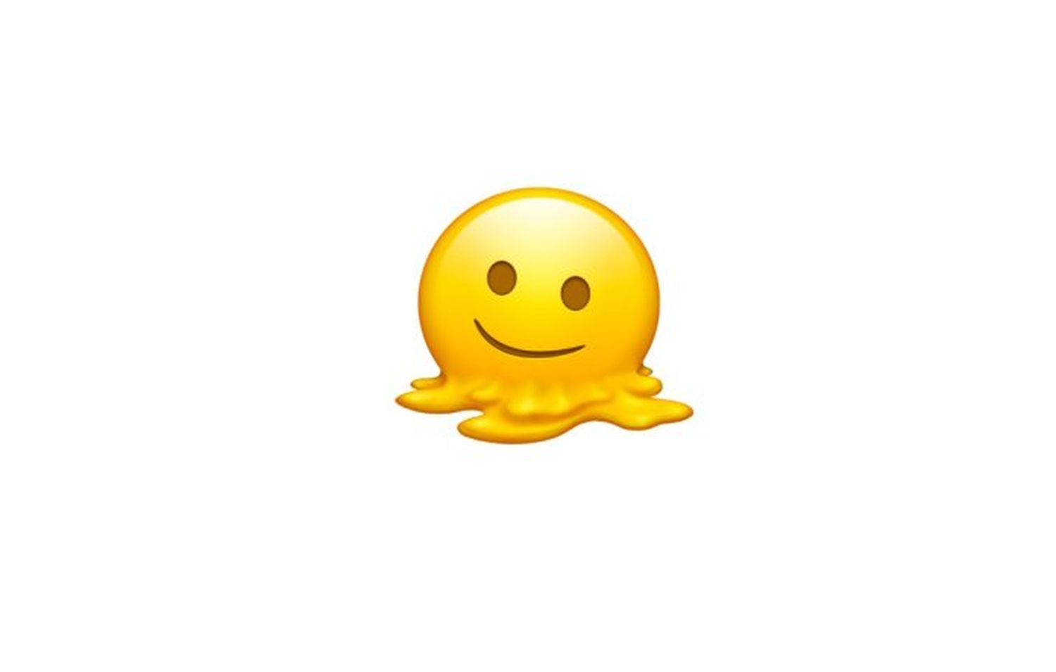 Emojis 2022
