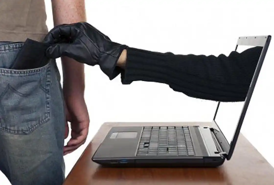 Facebook: detuvieron a un vendedor de entradas falsas para el show de Arjona